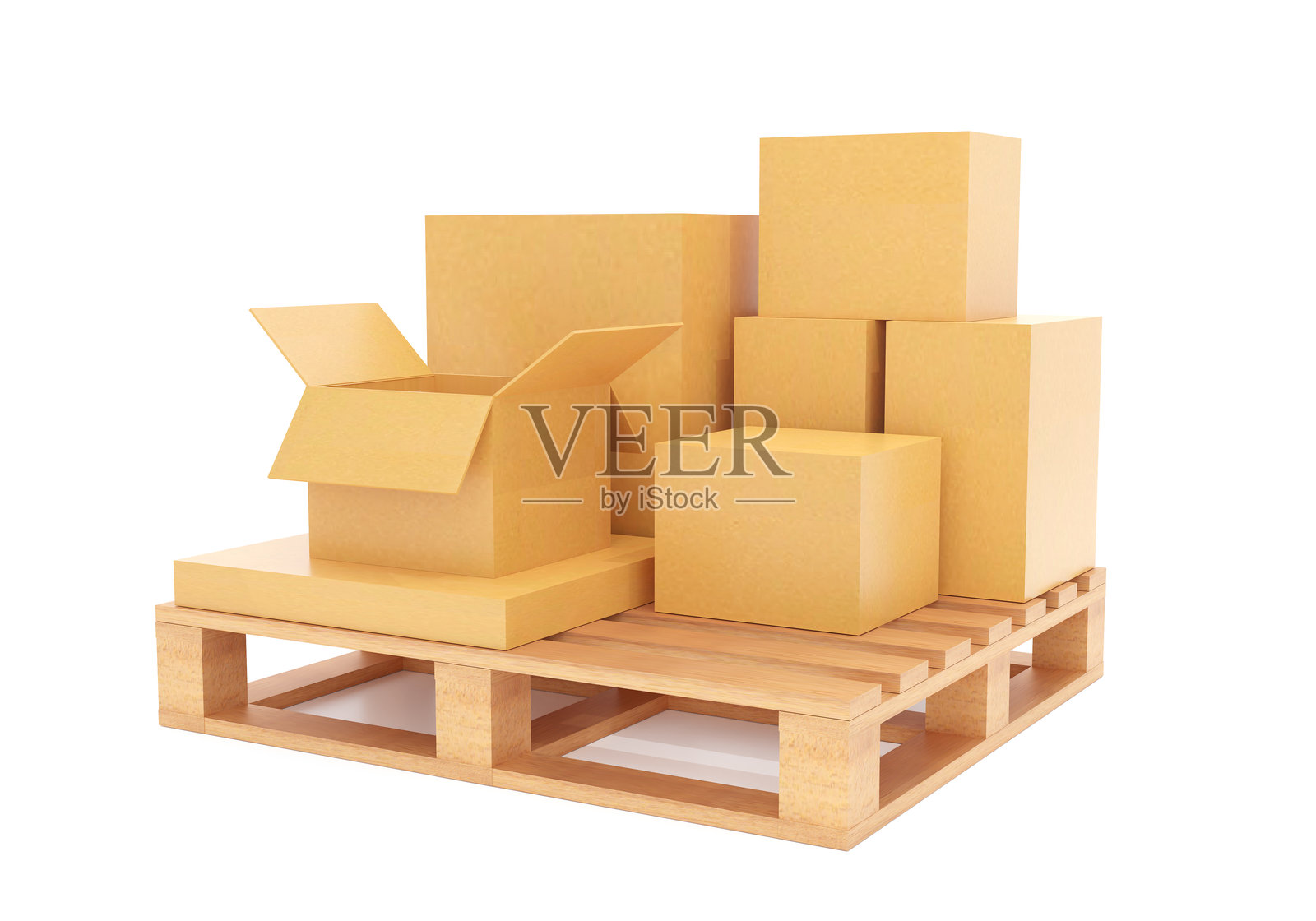 托盘-028照片摄影图片