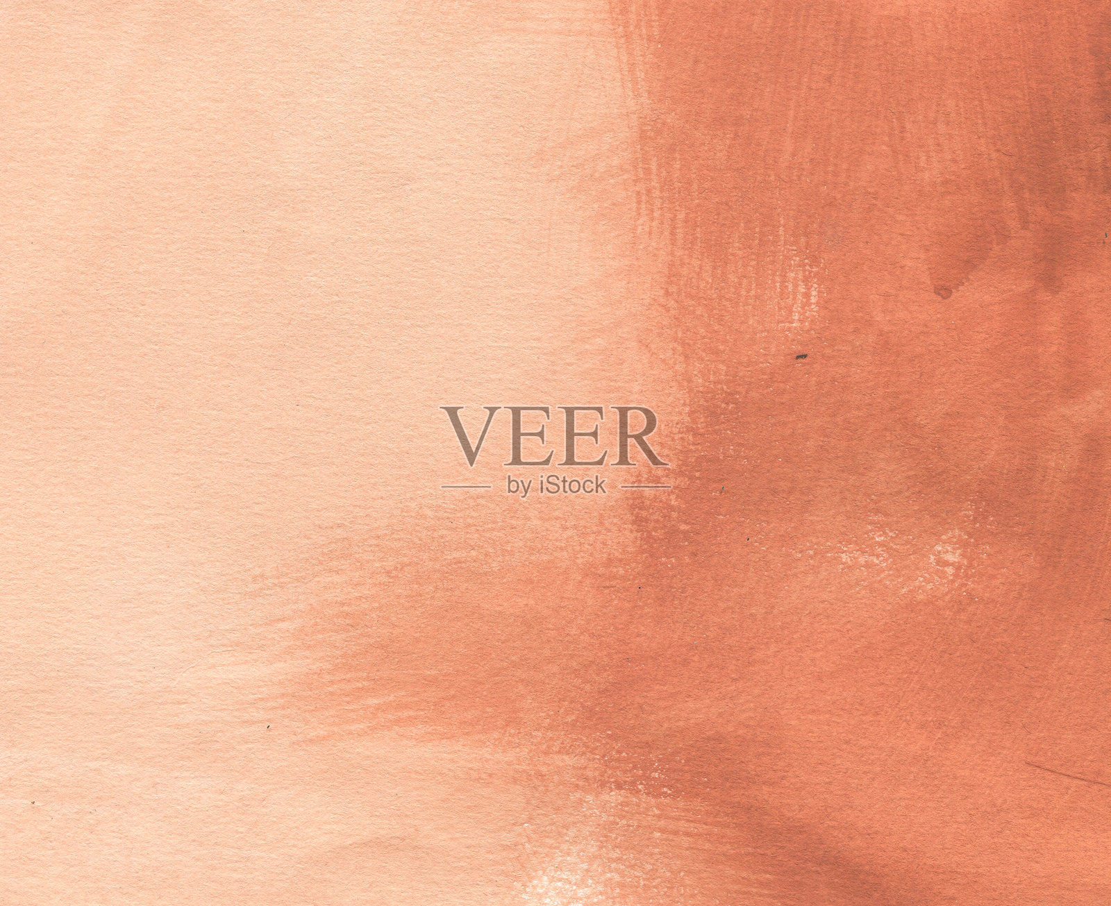 抽象风景类型,柔和的图形材料。用于背景插画图片素材