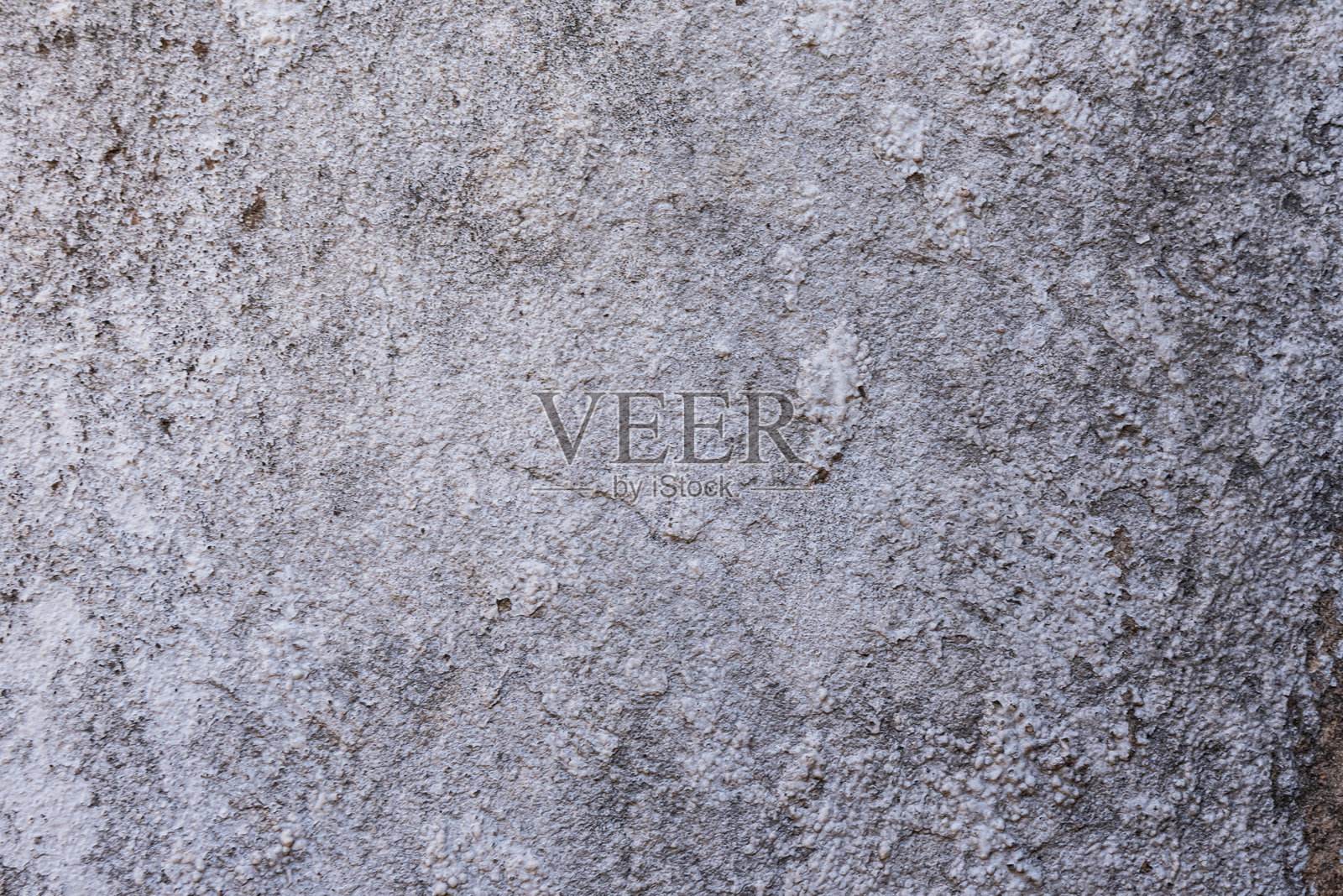 墙面纹理图案的照片照片摄影图片