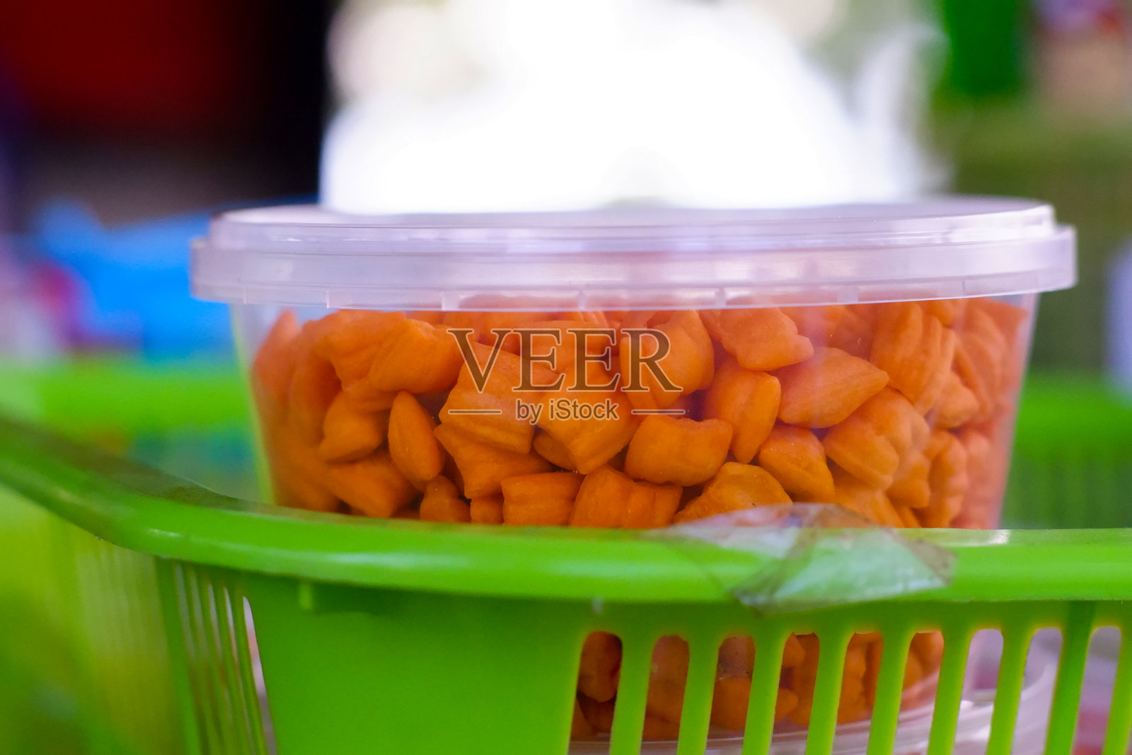 卡凯面包照片摄影图片