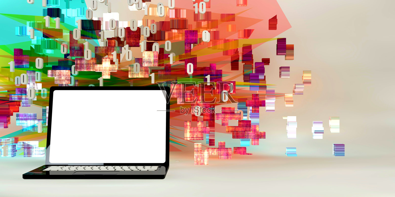 在线广告照片摄影图片