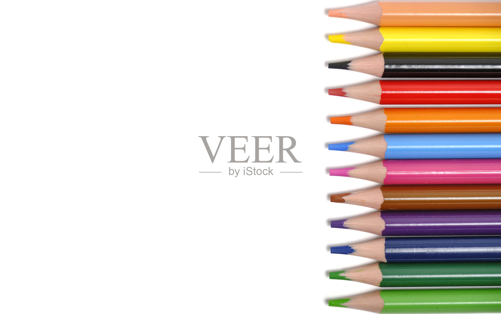 抽象的多彩背景,流动艺术。带有液态油图案的背景。混合色彩。照片摄影图片