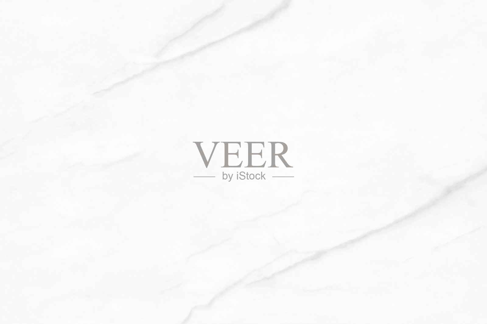 白灰色大理石无缝闪光纹理背景,自然图案的瓷砖地板台面视图。照片摄影图片