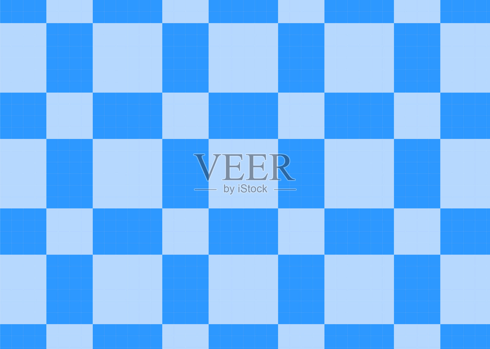 日本风格的点状图案瓷砖背景插画图片素材