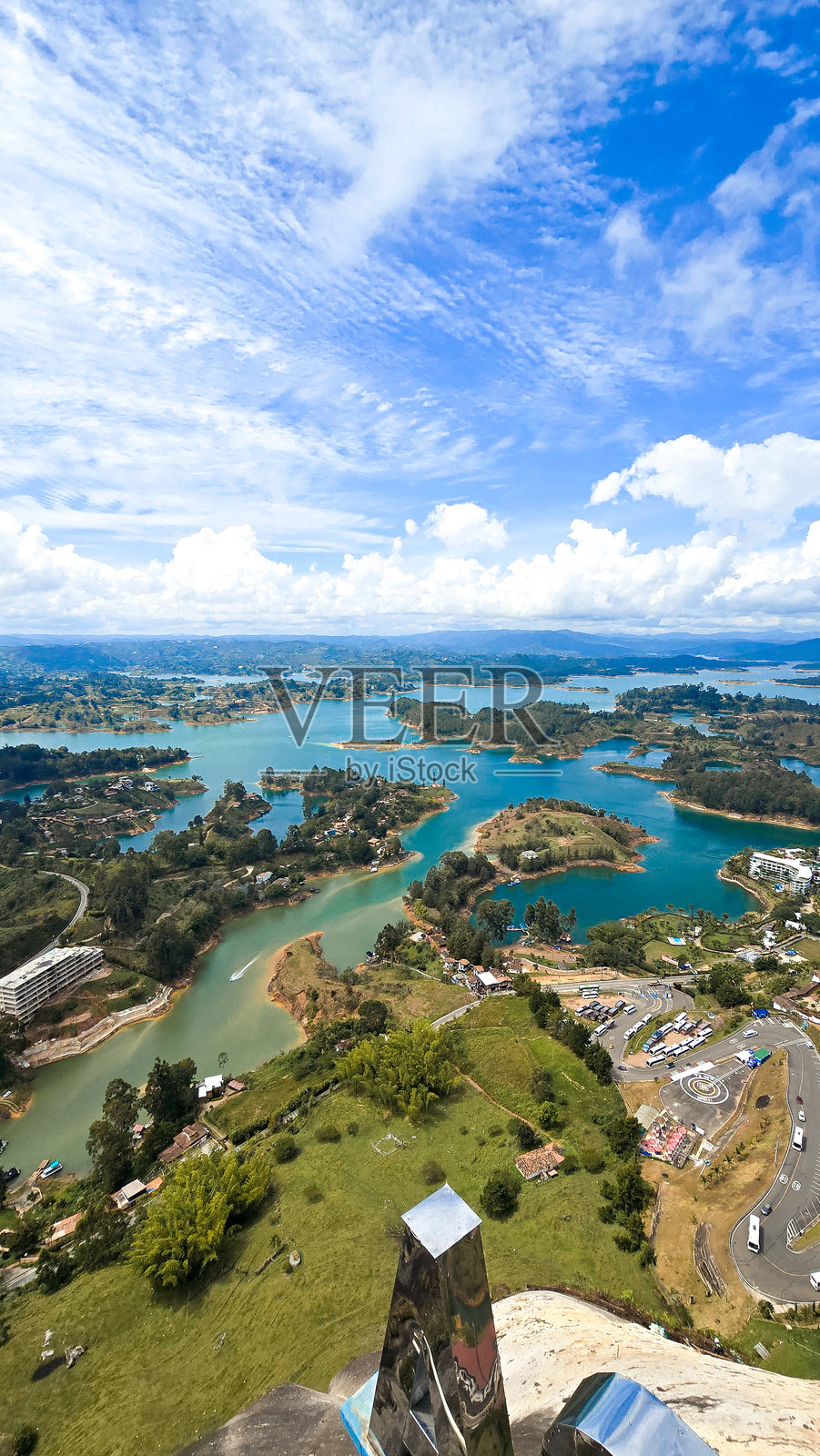 瓜塔佩照片摄影图片