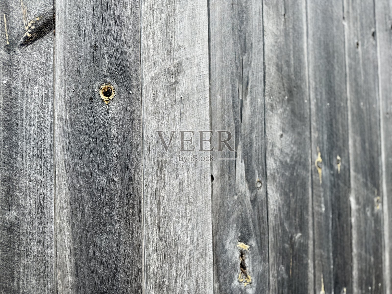 木质装饰墙照片摄影图片