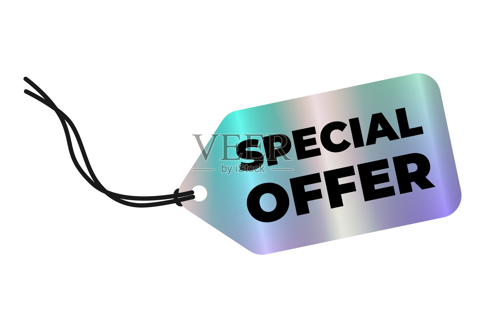 Holo4插画图片素材