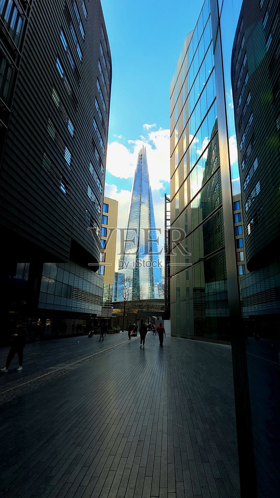 极简而富有表现力的视觉构图照片摄影图片