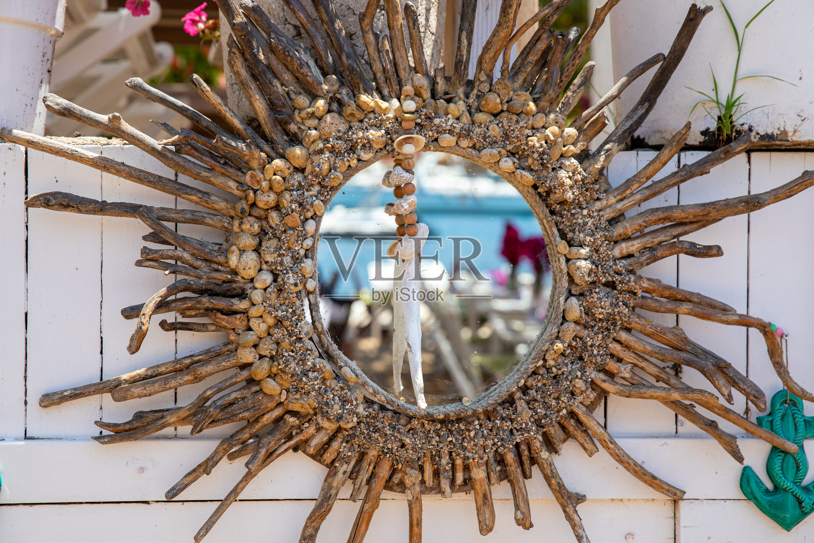 博德鲁姆照片摄影图片