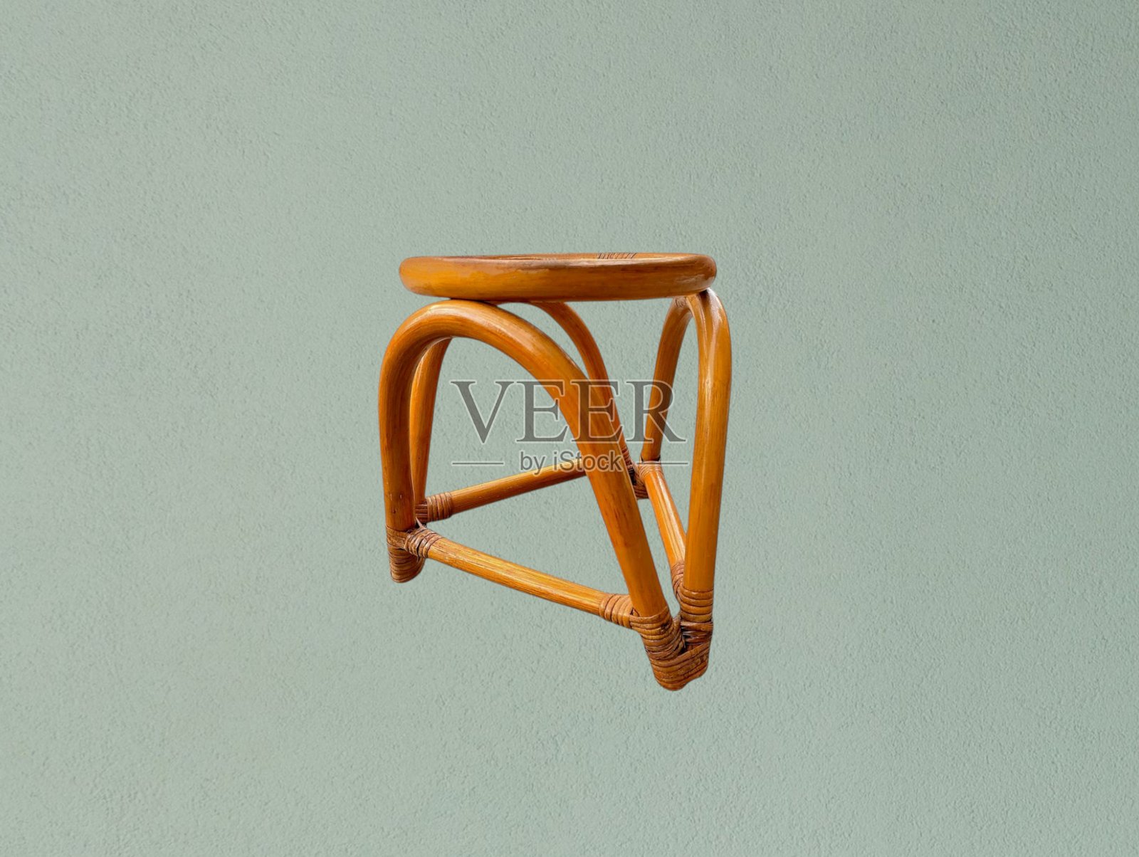 装饰性植物花盆篮照片摄影图片