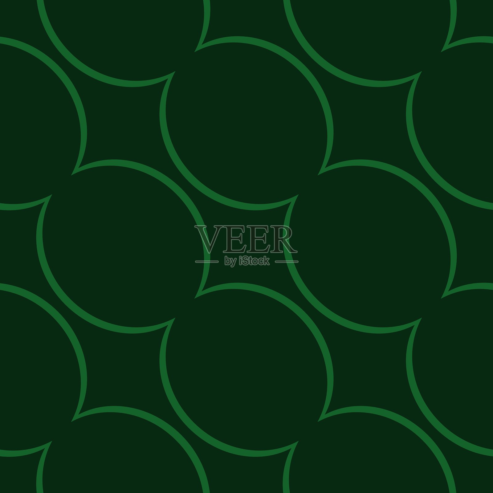 图案D,背景072911,装饰14632A插画图片素材