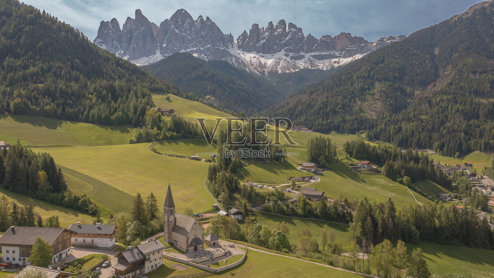 希腊菜照片摄影图片