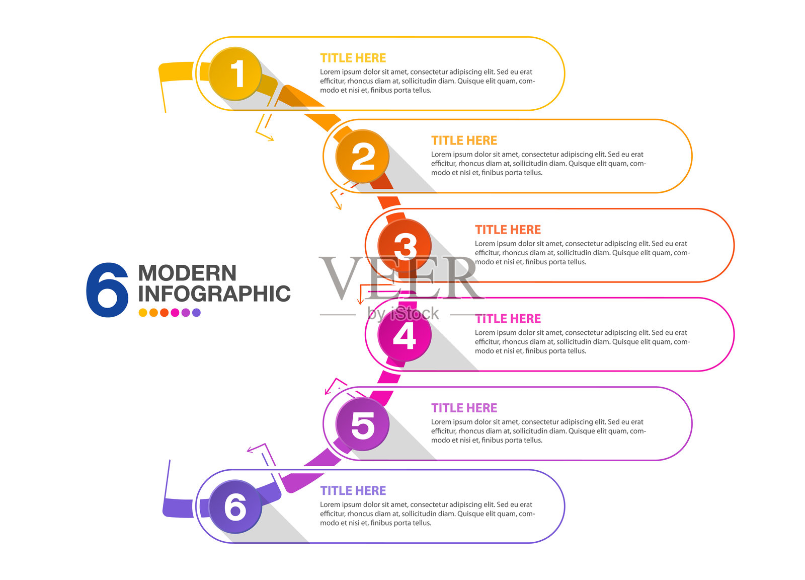 新-ch-32-06插画图片素材