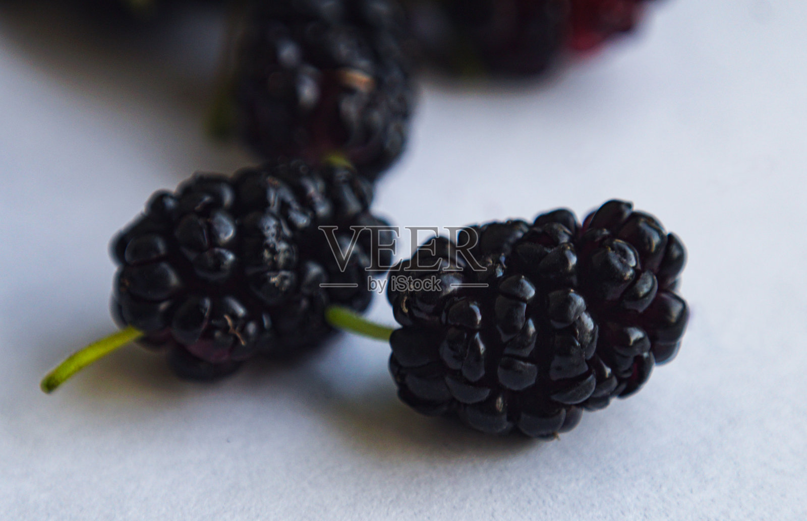 红桑果照片摄影图片