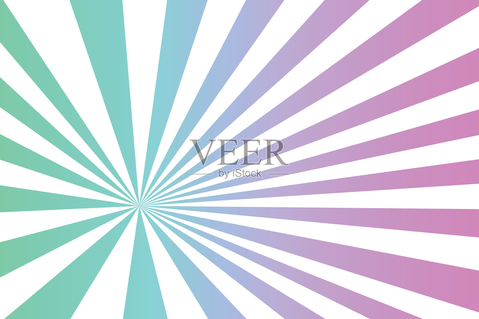 抽象线条形状概念设计背景。抽象多彩背景。抽象形状背景。抽象彩色背景。矢量插图库存插图。插画图片素材