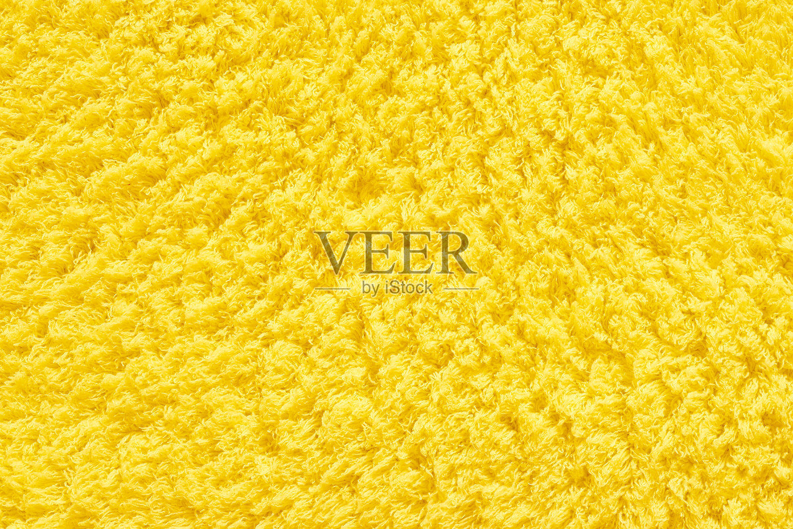 毛茸茸的柔软羊毛地垫图案或纹理背景照片摄影图片