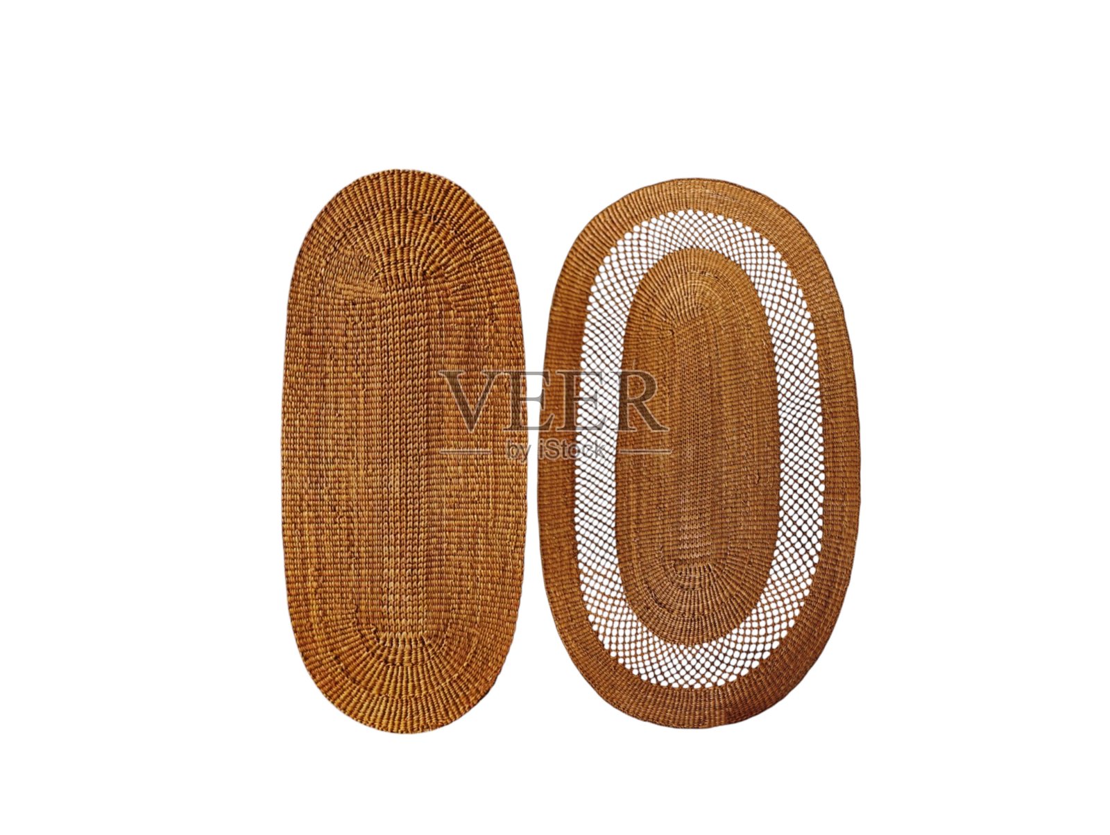 小编织物照片摄影图片