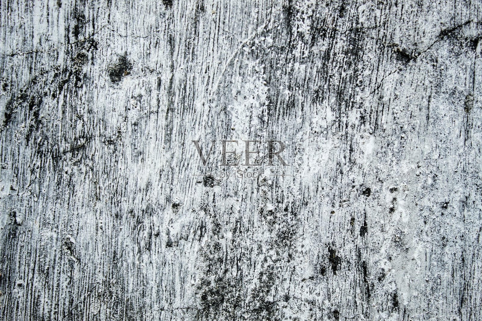 现代浅灰色混凝土表面,带有细微的纹理图案照片摄影图片