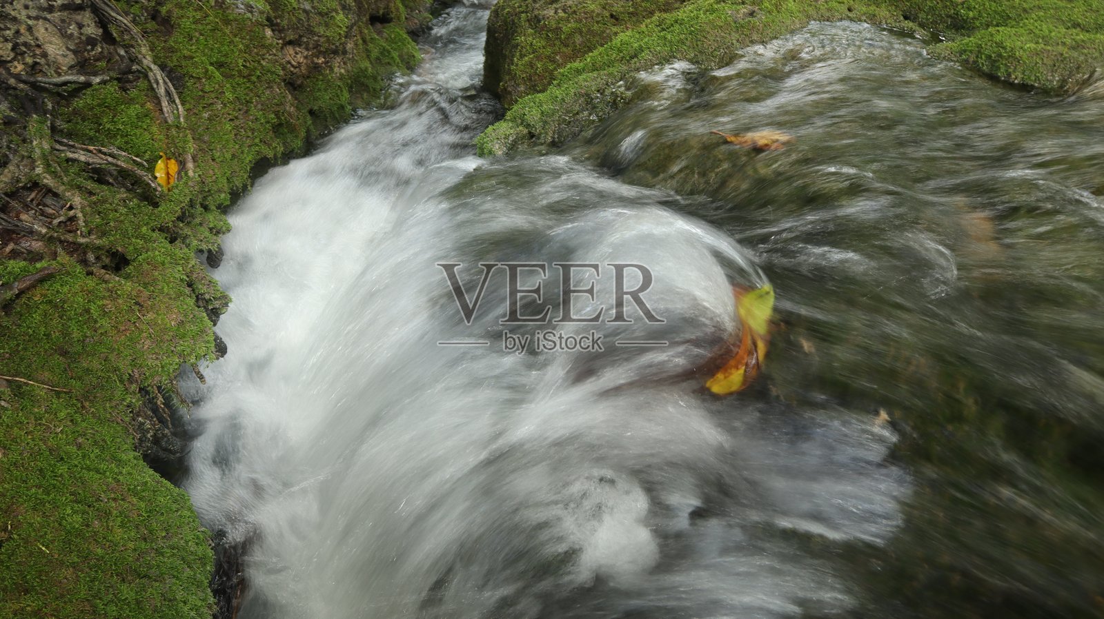 河流照片摄影图片