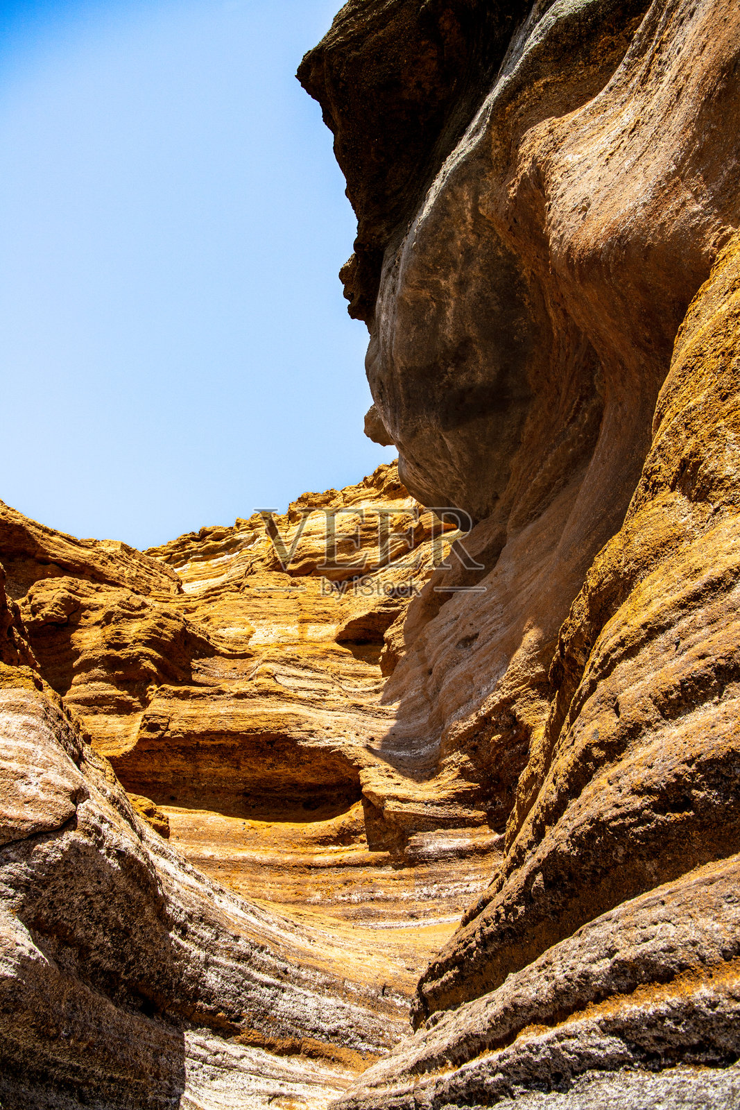悬崖照片摄影图片