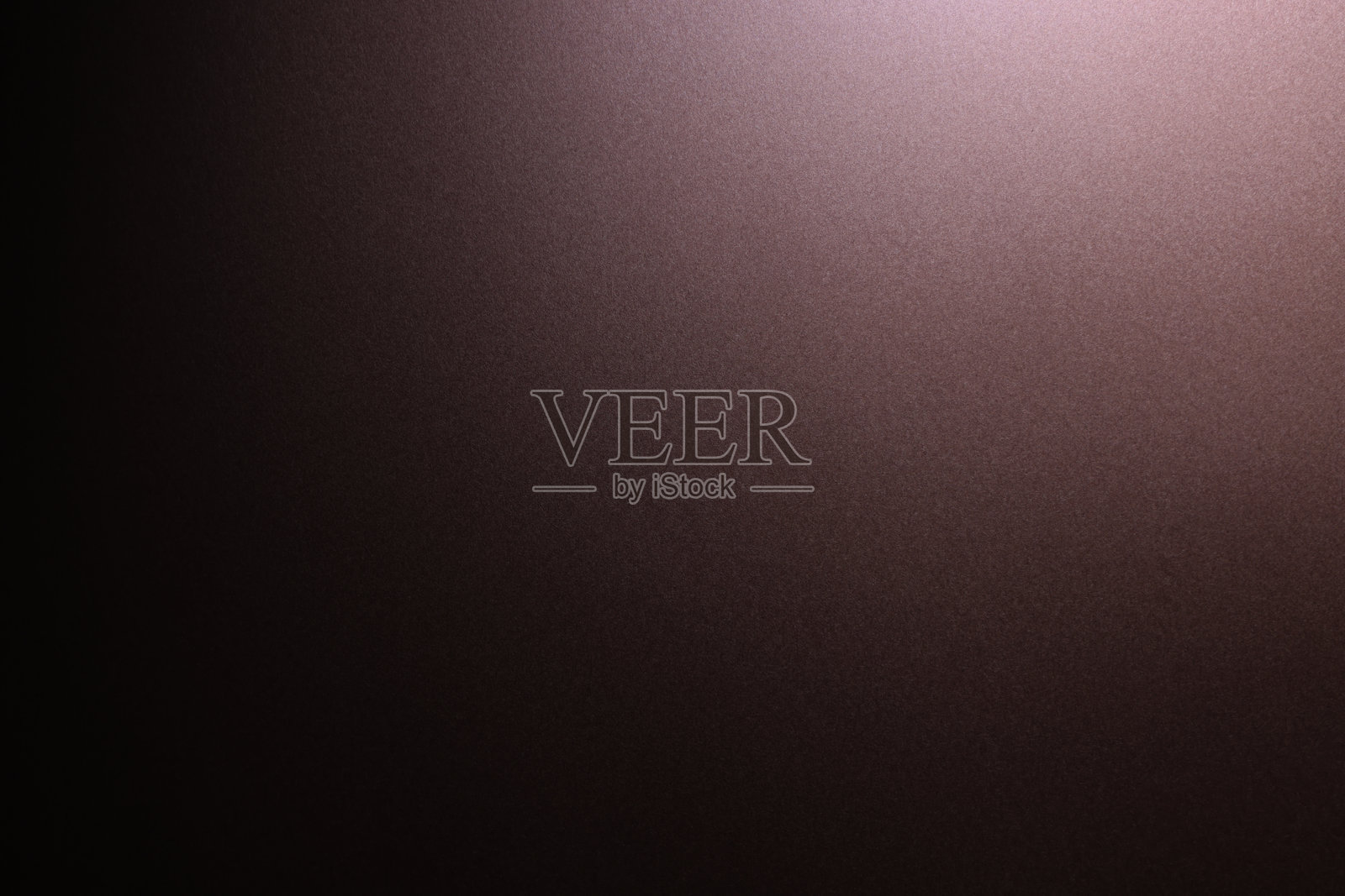 抽象背景照片摄影图片