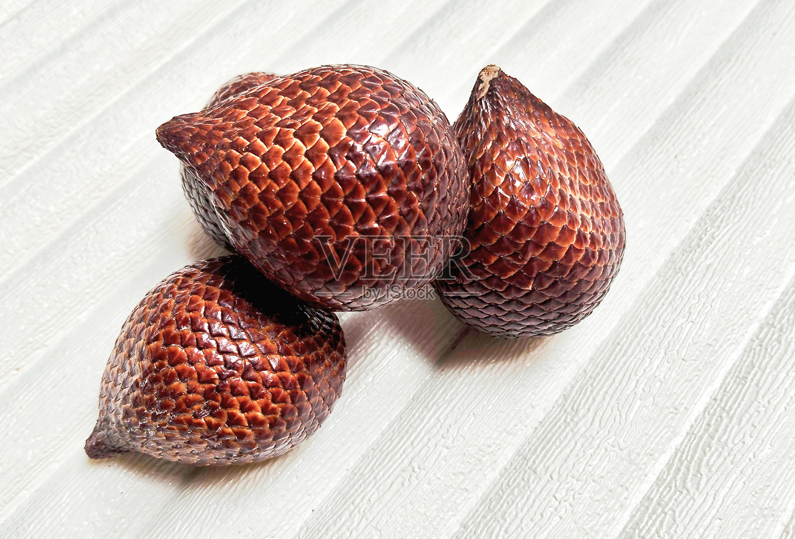 四张白纸照片摄影图片