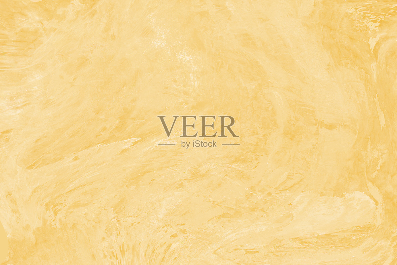 自然暴露的混凝土水泥墙抽象背景。照片摄影图片