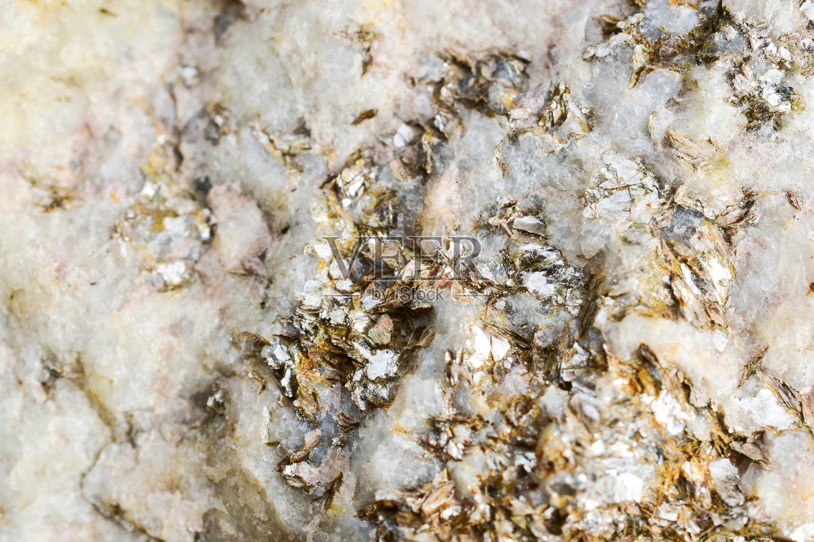 石头纹理照片摄影图片