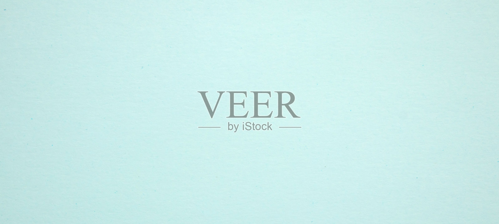 抽象蓝色纸张纹理表面背景照片摄影图片