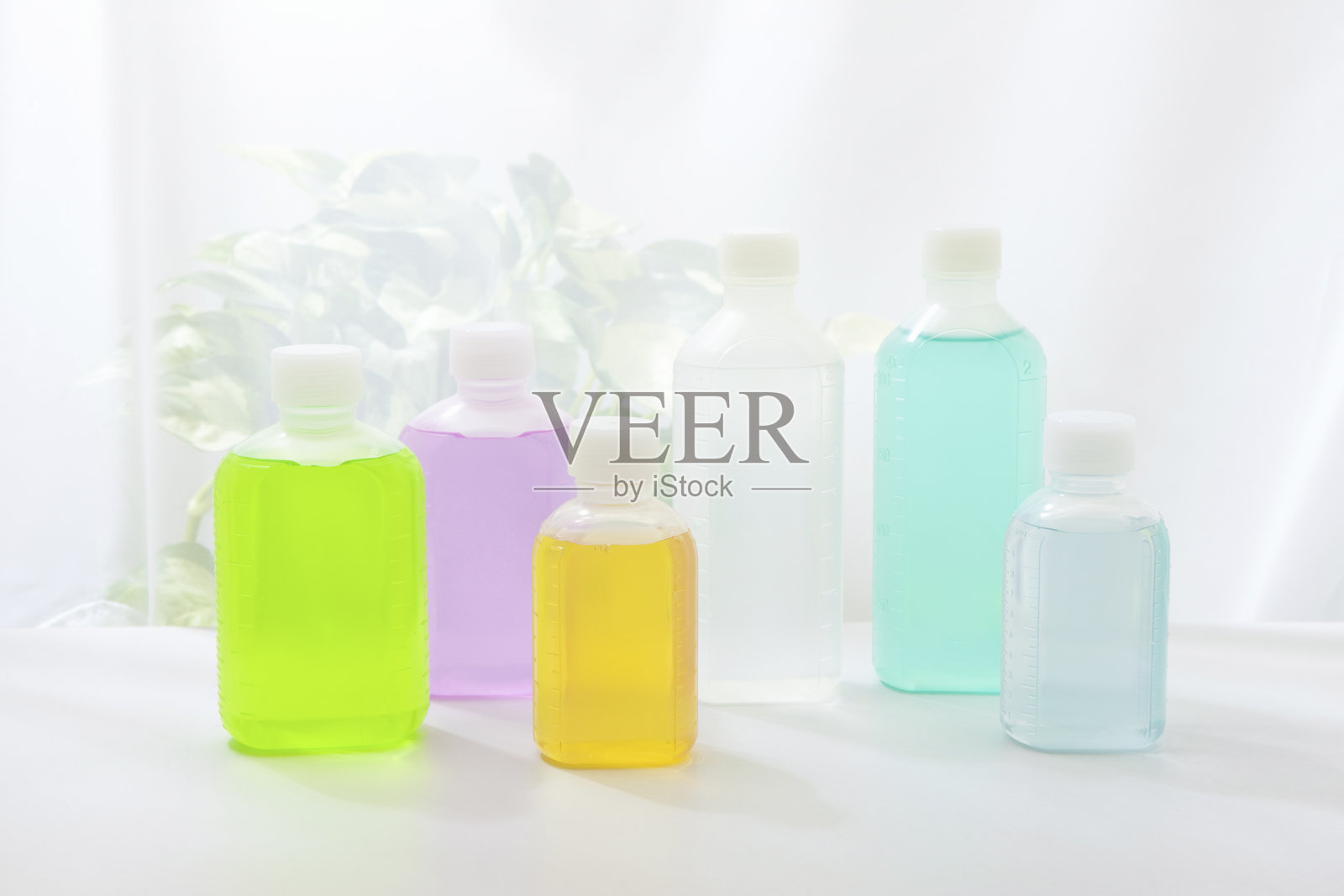 医学照片摄影图片