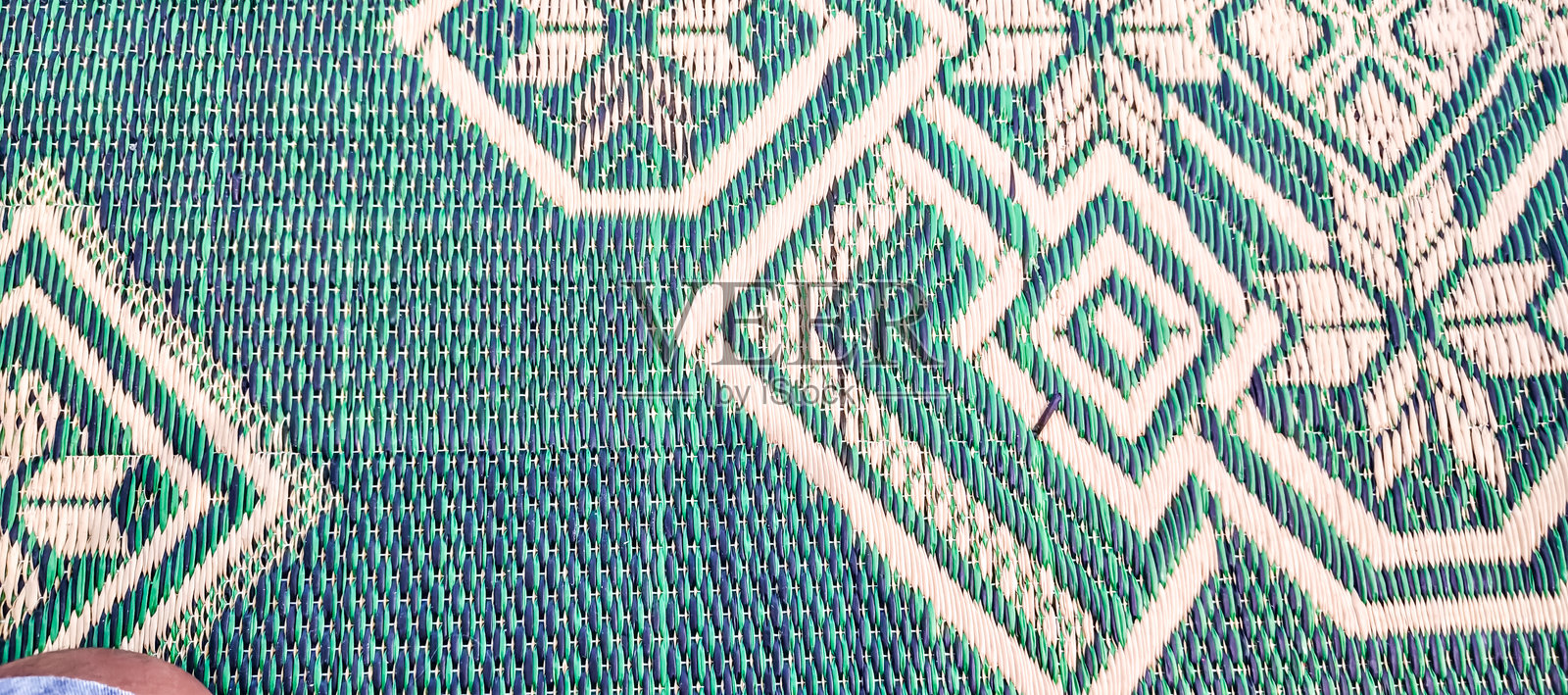 地垫照片摄影图片