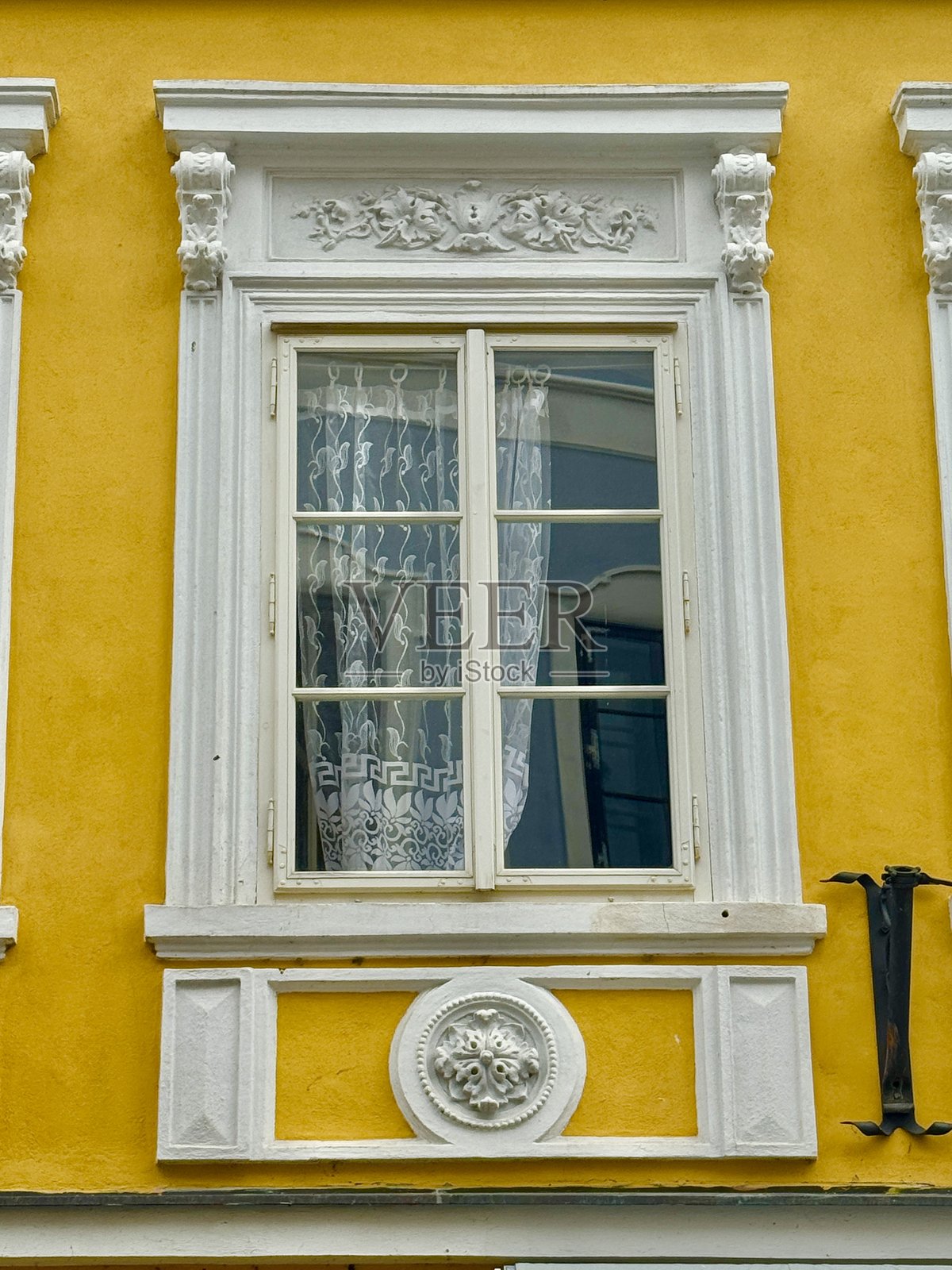 捷克克鲁姆洛夫,捷克共和国照片摄影图片