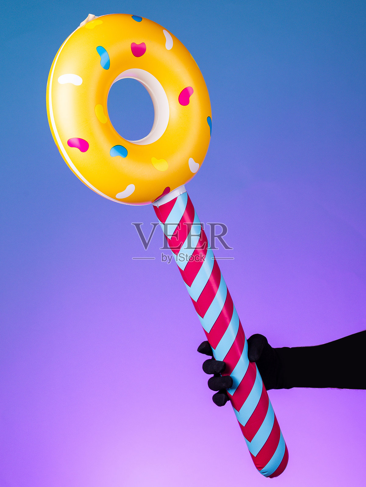 特写镜头照片摄影图片