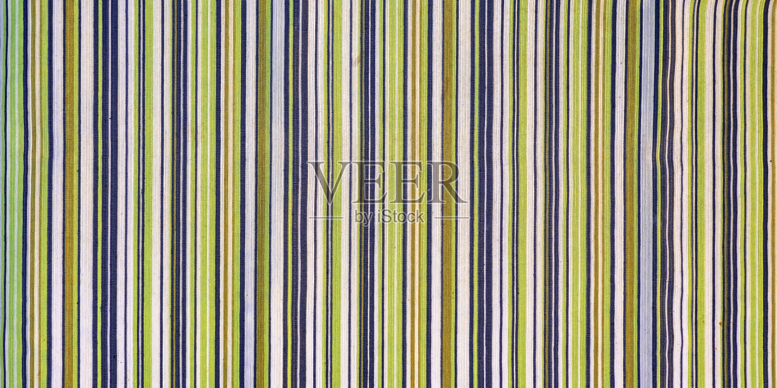 色彩斑斓的抽象背景设计照片摄影图片