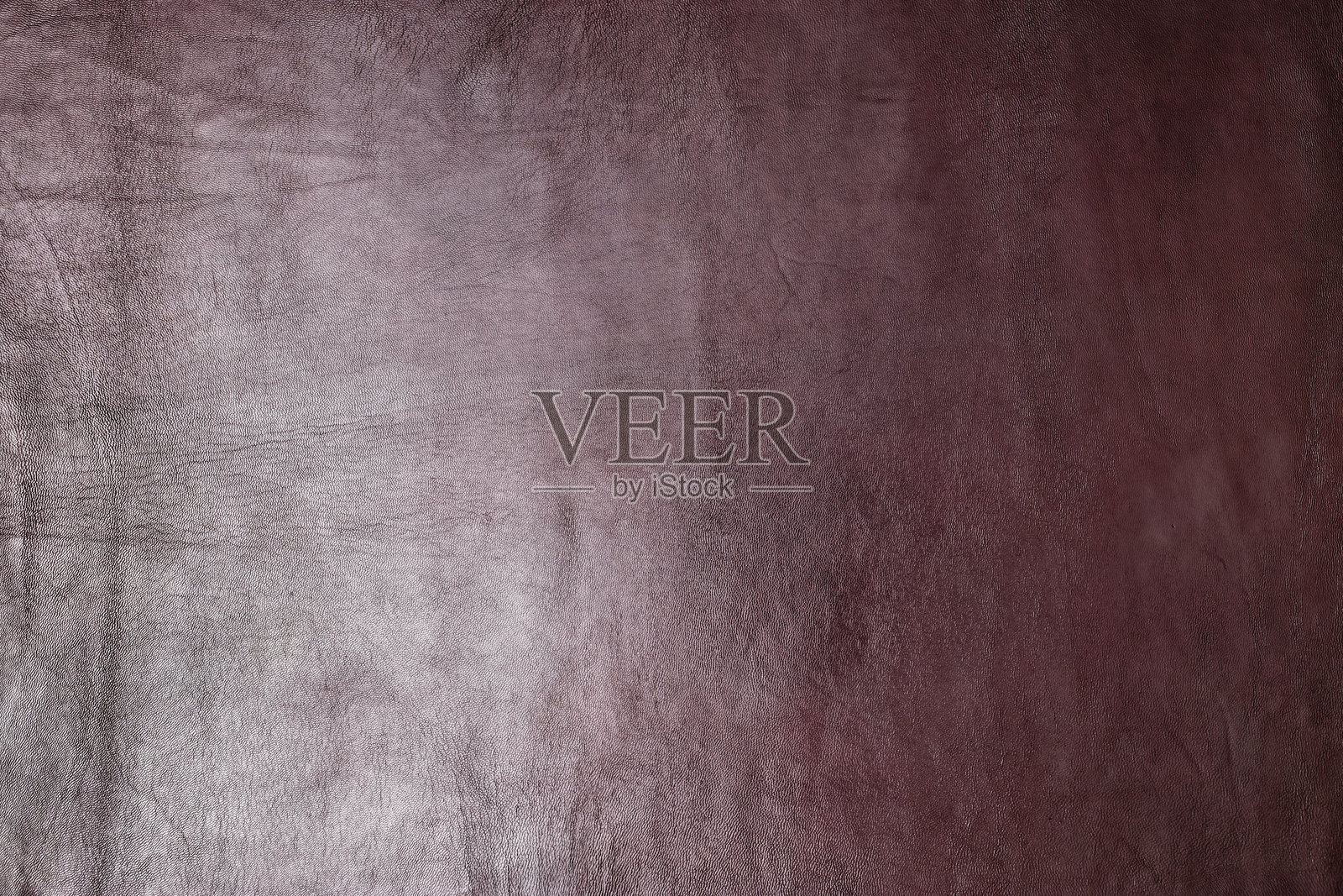 棕色猪皮革照片摄影图片