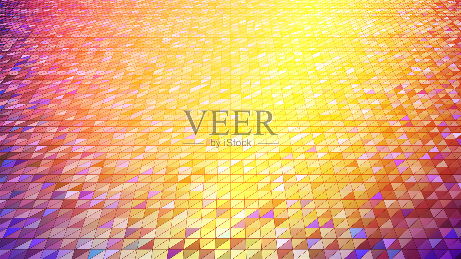 抽象的背景插画图片素材