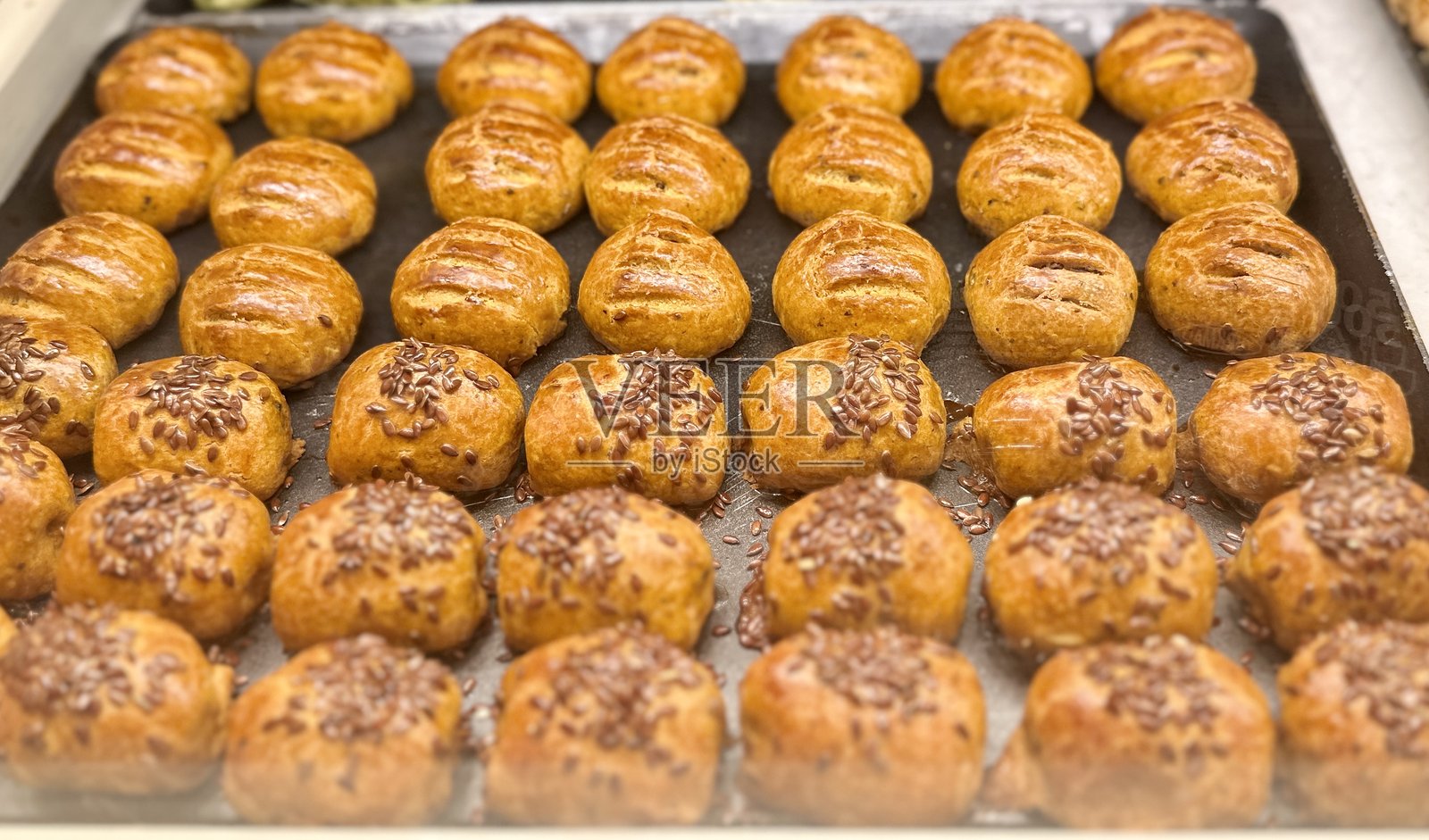 饼干照片摄影图片