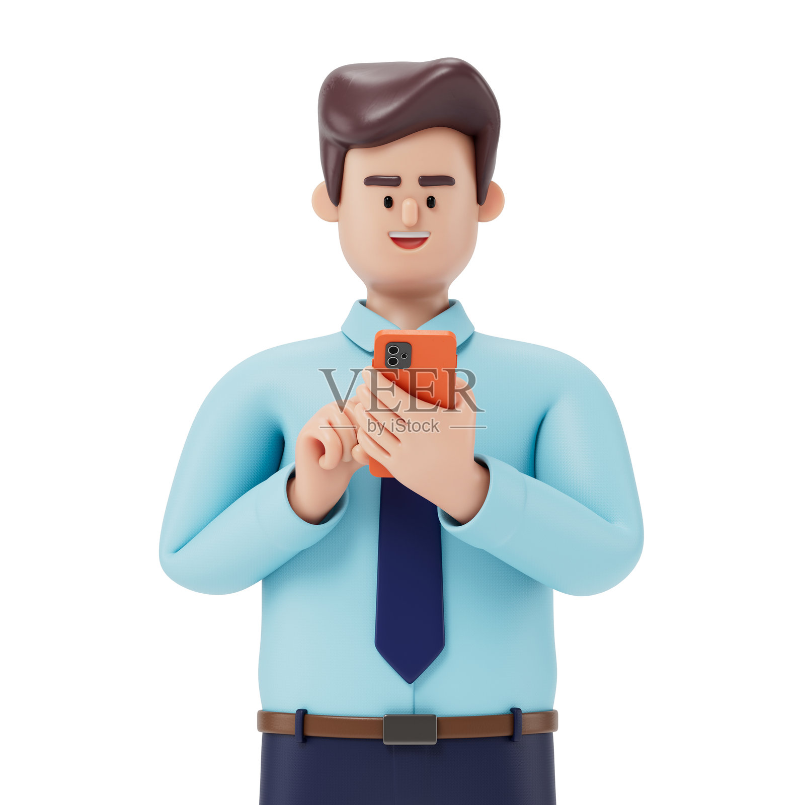 与科技互动,移动通信,数字交流照片摄影图片