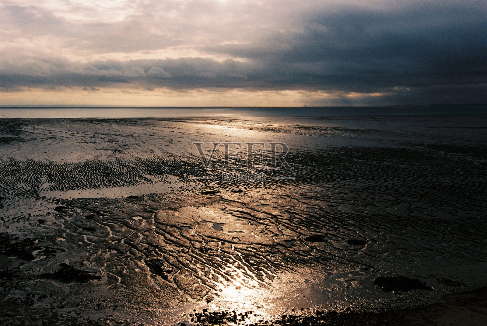 法国布列塔尼照片摄影图片