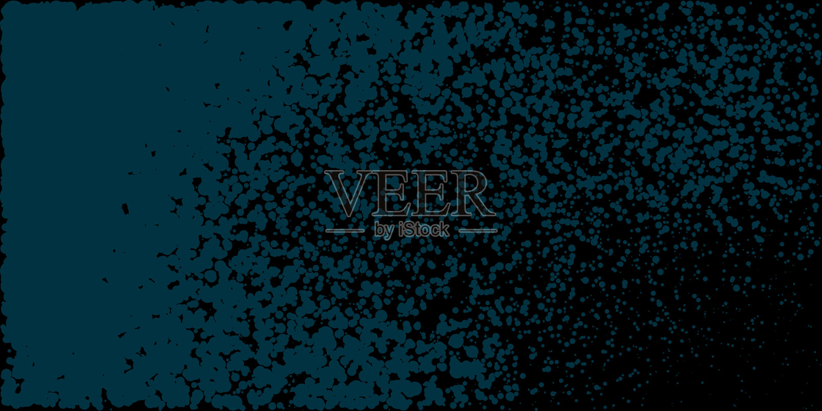 向量的背景插画图片素材