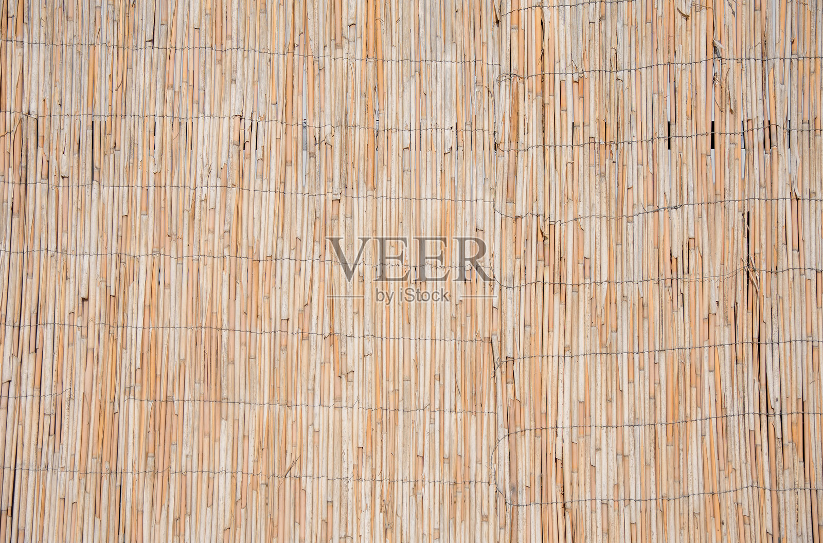 用竹竿制作的现成背景照片摄影图片