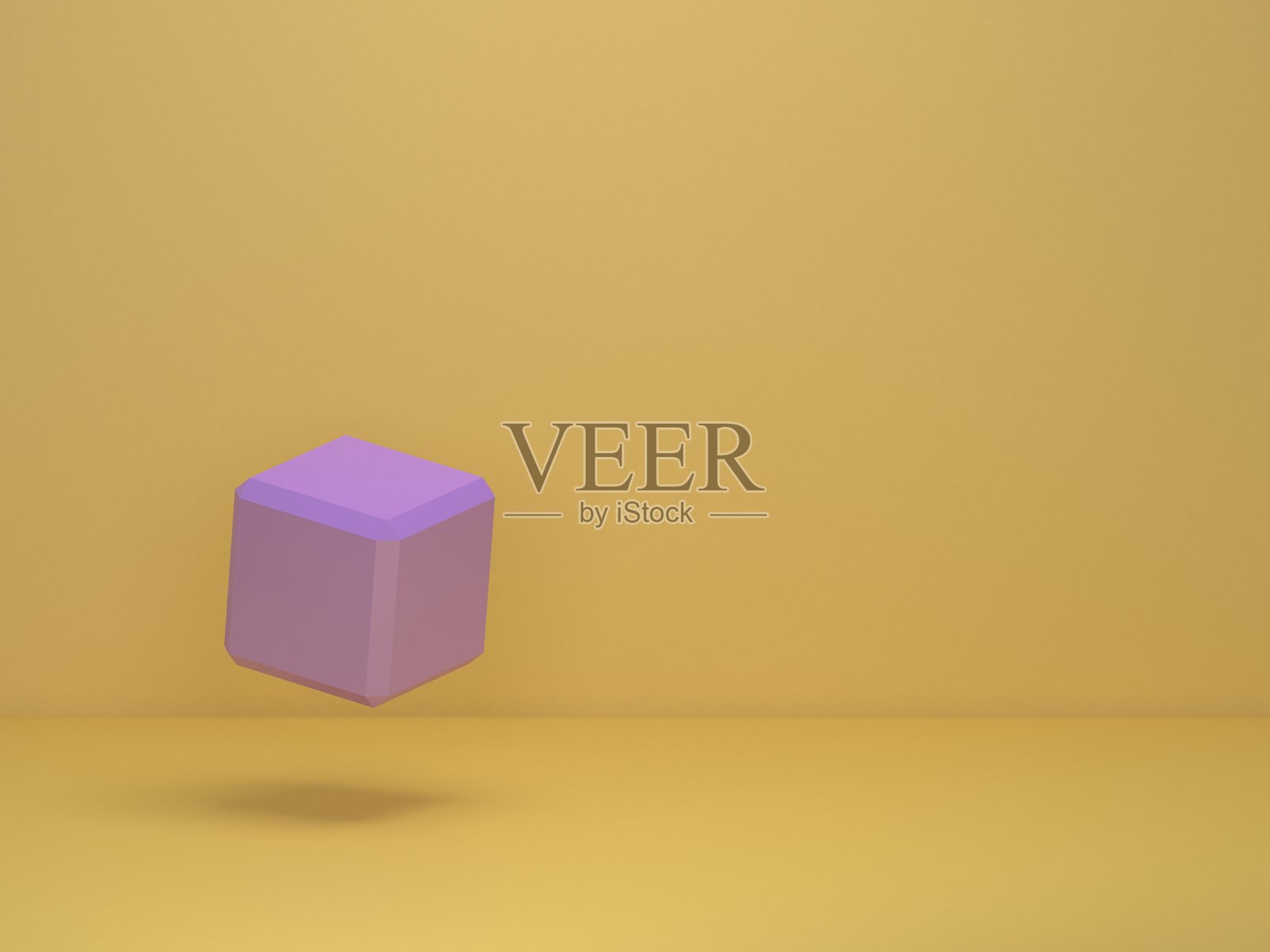 极简展示,留白空间照片摄影图片