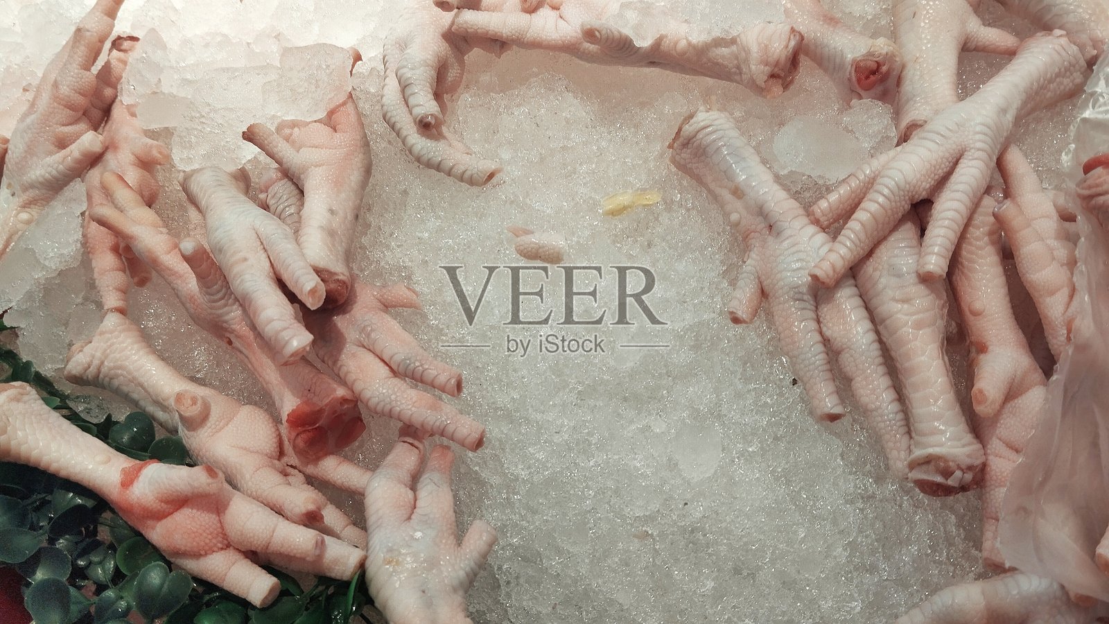 食物照片摄影图片