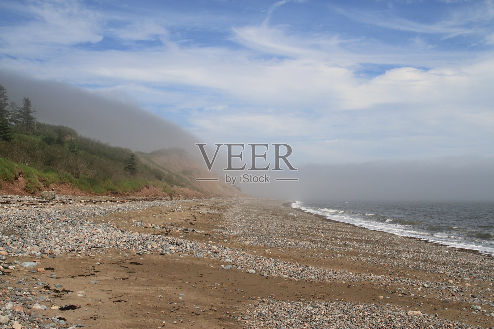 山丘的曲线照片摄影图片