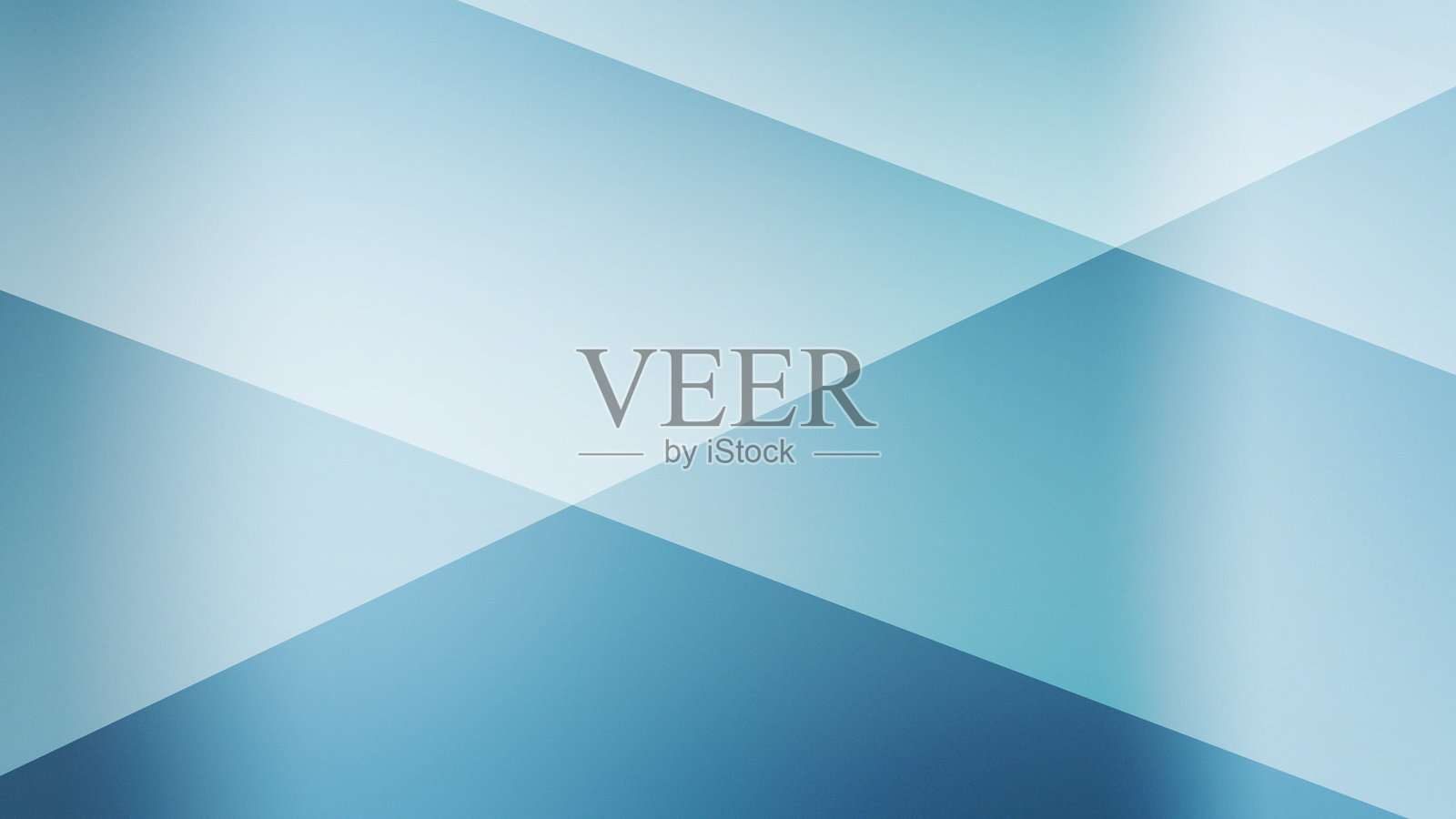 渐变背景色渐变概念图形插图插画图片素材