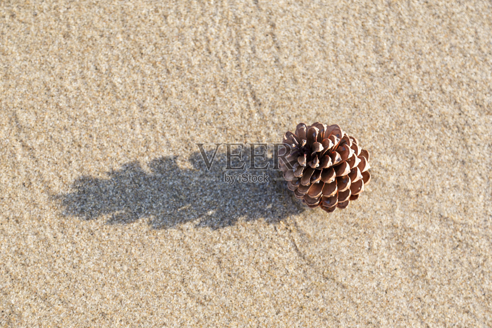 抽象艺术照片摄影图片