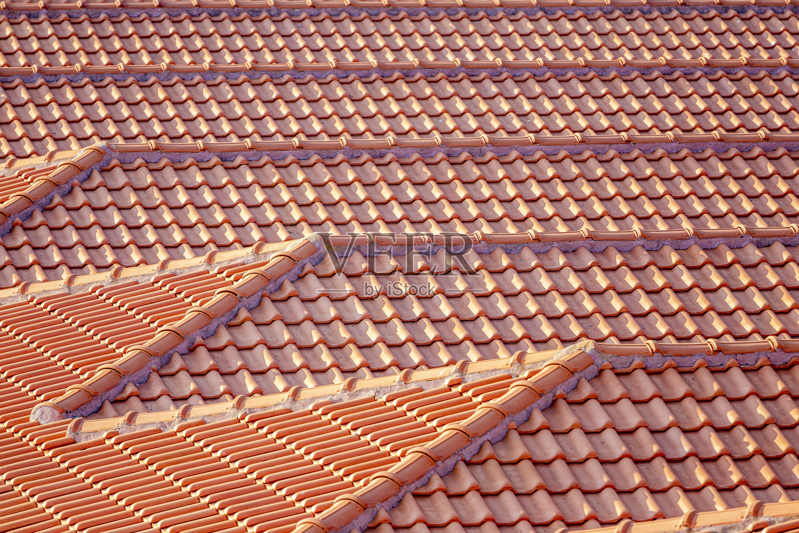 抽象艺术照片摄影图片