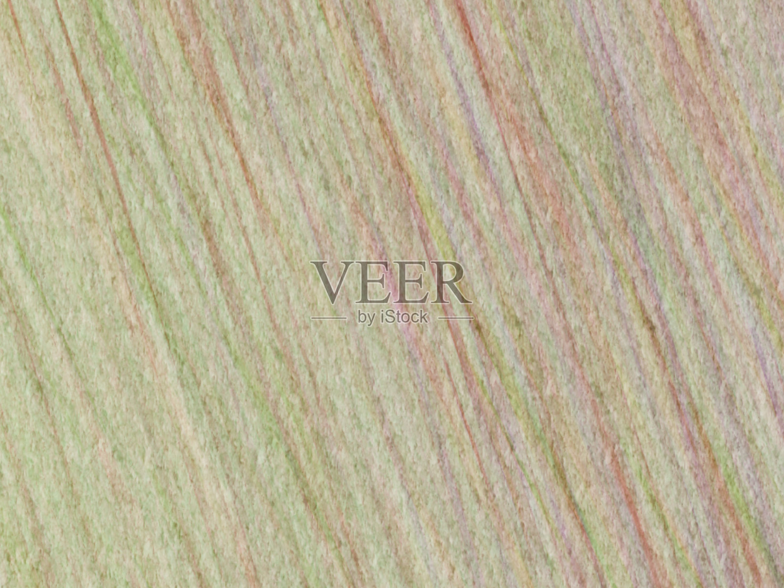 色彩丰富的抽象纹理,带有柔和的色调和混合的图案照片摄影图片