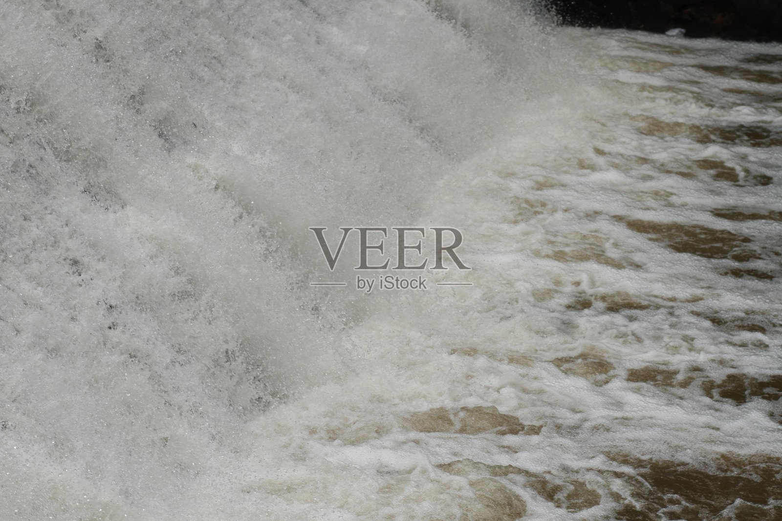 流动的河水图像照片摄影图片