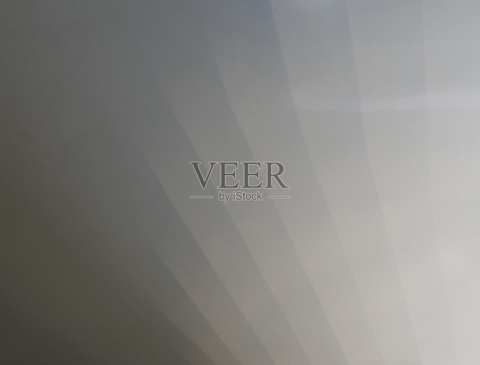 阳光的阴影在地板上形成图案照片摄影图片